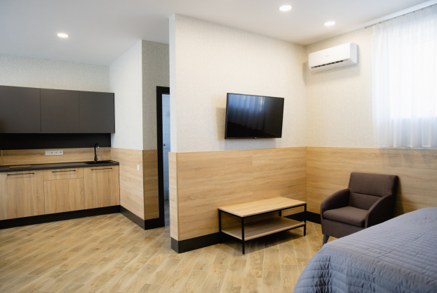 hotel3